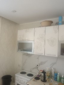 Продам или обменяю на большую