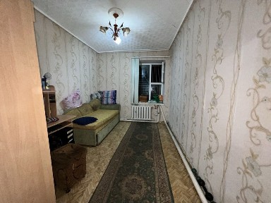 Сдам в аренду дом