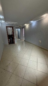 Торговое помещение, 54 м², Евнея Букетова