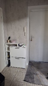 Продаётся однокомнатная улучшенная