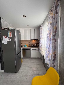 Продам 3 ком. р-н Автовокзала, 4/5 этаж, 16500млн
