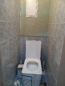 Сдам квартиру 2 ком