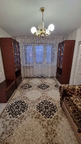 Сдаю 2-комн квартиру