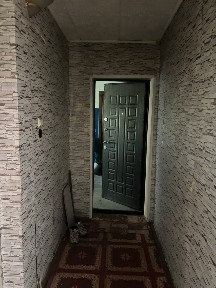 Продам кв. 2х ком 2 эт Вода дом. ПО.