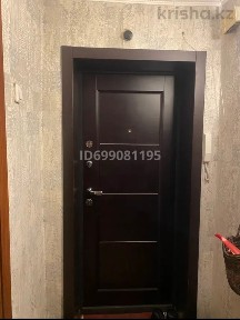 Продаётся 2х комнатная квартира в районе площади Ушанова.