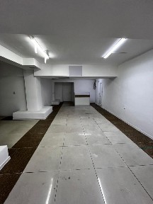 Сдам в аренду коммерческое помещение