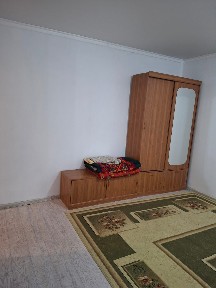 Сдам квартира в районе Болашак