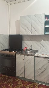 Квартира долгосрок