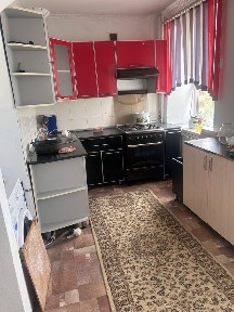 Сдаю 3х квартиру на длительный срок