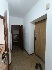 Сдам 1 ком. кв на длительный срок