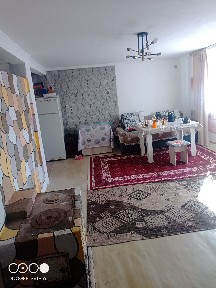 Продам дом район мирный с/о Энергетик