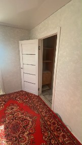 Костанайская область, Костанай