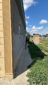 Аренда помещение