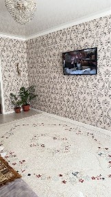 Продам 3комнатную квартиру