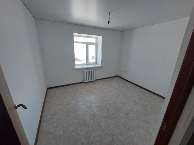 Продам квартиру солнечная сторона распашонка 4 этаж из 5вка