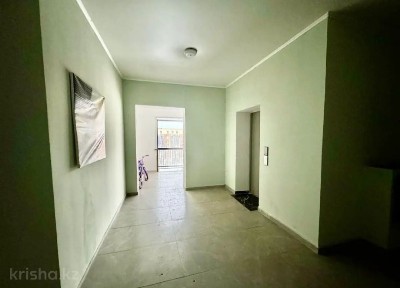 Продам 1 комнатную квартиру