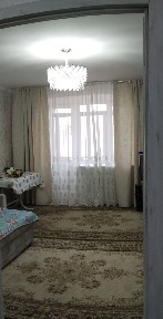Продам Республика 3 комнатная квартира сросно