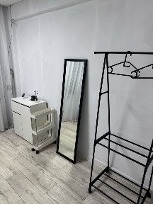 Сдам кабинет на аренду