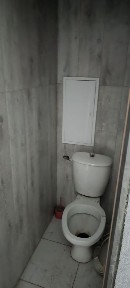 Сдам в аренду магазин