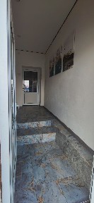 Продается кафе срочно
