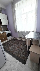 Сдам 2-х комнатную квартиру