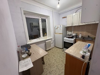 Павлодарская область, Экибастуз