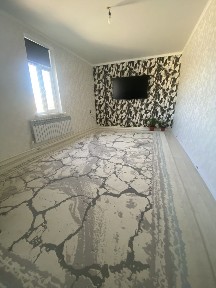 Уй сатылады алиев жакта