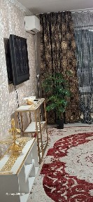 Сдам 3х комнатную квартиру