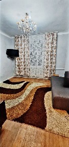 Сдам 2комн квартиру семейной паре, девушкам-студенткам, 2комн кв-250тыс