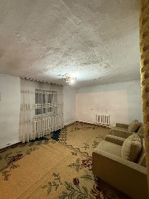 Сдаю в аренду квартиру 4 комнатная
