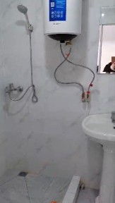 Квартира помесячно