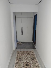 Сдам квартиру 2 комнату