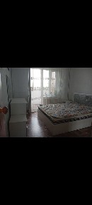 Сдам квартиру на долгий срок