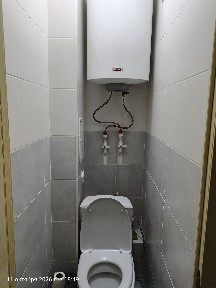 Продам 3 комнатную квартиру