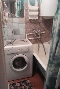 Продается квартира в г. Шахтинск