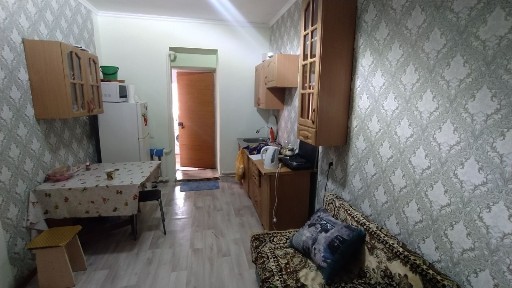 Дом квартира по Молокова Обмен на квартиру Или на Авто