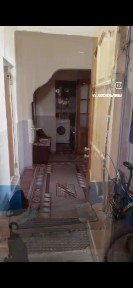 Квартира 2-х комнатная