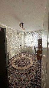 Продам 2-ух комнотную уютную квартиру