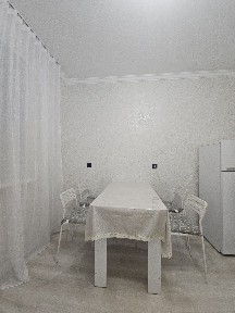 Сдам квартиру на долгий срок