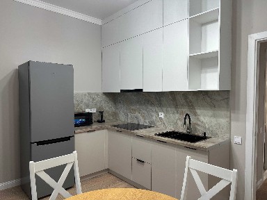 Сдам 1 комн кв ЖК Arena Towers 2