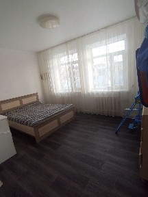 Продам дом в центре города