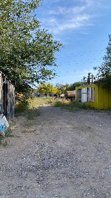 Продается дом на ЖБИ