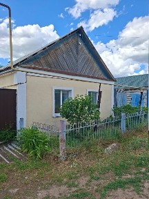 Продам частный дом