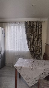 Карагандинская область, Нуркен