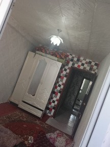 Квартира. Каратау