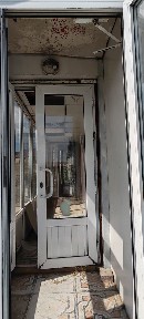 Восточно-Казахстанская область, Усть-Каменогорск, Микрорайон 22