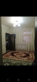Продам 3 -х комнатную квартиру