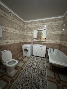 Продам 2х ком. кв. Мкр. Алтын Орда