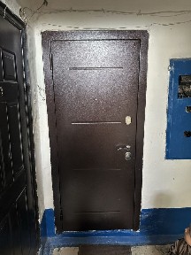 Продам квартируууу