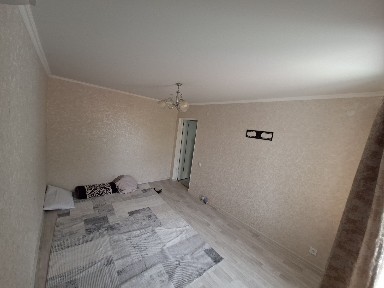 Продажа 1к, кв проспект 312